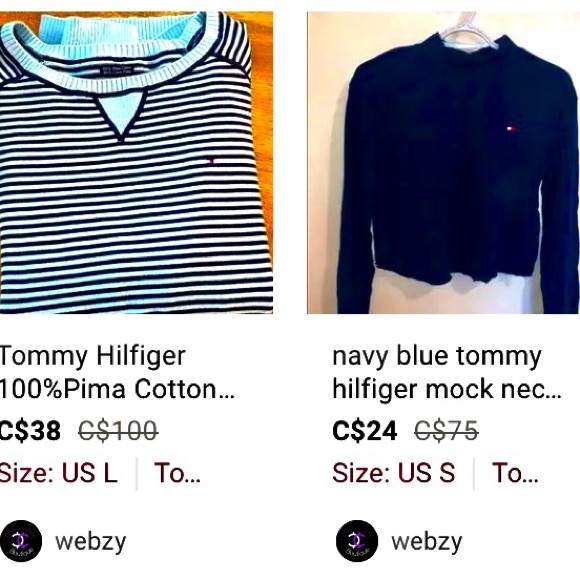 Meet your Posher, Anna - Picture 11 of 12